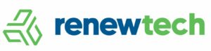 Renewtech logo1 300x73