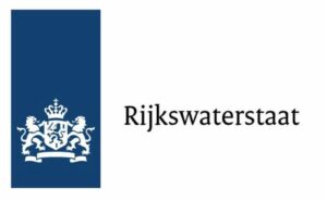 Rijkswaterstaat logo1 300x185