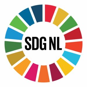 SDG Nederland logo1 300x300