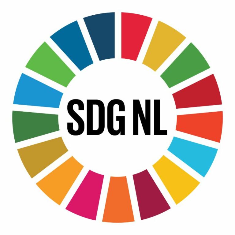 SDG Nederland logo1 768x768