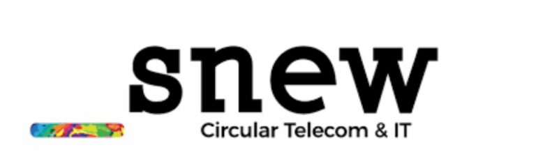 SNEW Service Parts logo1 768x228