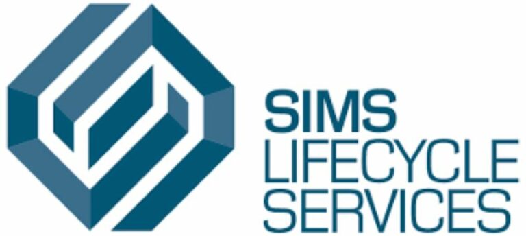 Sims Lifecycle Services logo1 768x344