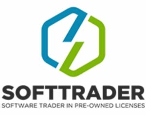 Softtrader logo1 300x237