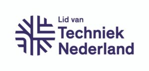 Techniek Nederland logo1 300x143