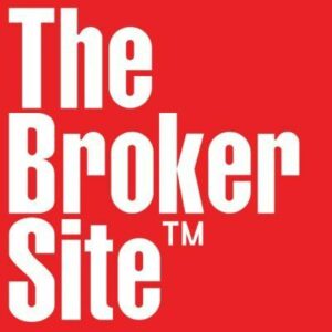 TheBrokerSite logo1 300x300