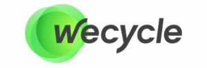 WeCycle logo1 300x99