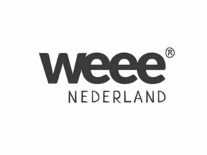 Weee Nederland logo1 300x225