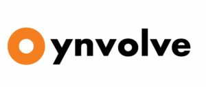 Ynvolve   Infinite Group logo1 300x127