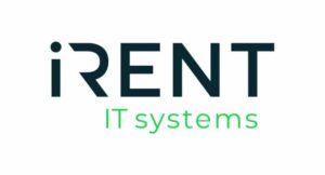 iRent logo1 300x162