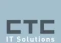 CTC IT Solutions