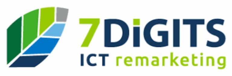 7Digits logo1 768x254