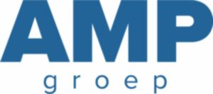 AMP Logistics logo1 300x133