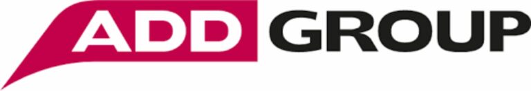 Add factory logo1 768x132