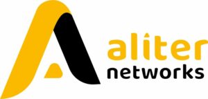 Aliter Networks logo1 300x143