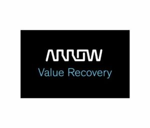 Arrow Value Recovery logo1 300x257