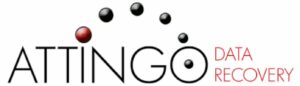 Attingo Datarecovery logo1 300x86
