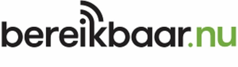 Bereikbaar.nu logo1 768x218