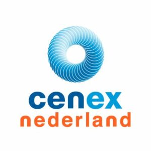 Cenex group logo1 300x300