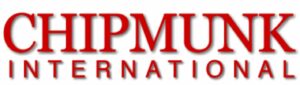 Chipmunk International logo1 300x85