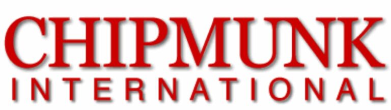 Chipmunk International logo1 768x216