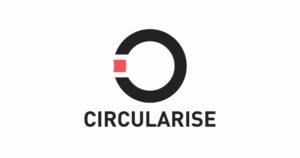 Circularise logo1 300x158