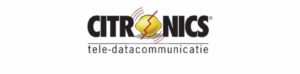 Citronics Cicom logo1 300x74