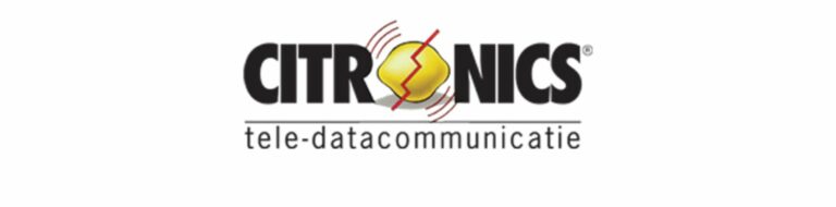 Citronics Cicom logo1 768x190