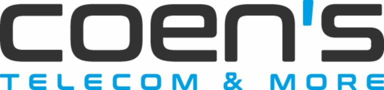 Coens Trading Telecom logo1 768x181