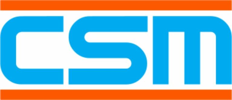 Computer Service Meerssen logo1 768x332