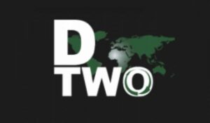 D two logo1 300x175