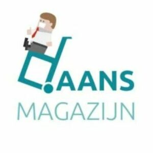 Daans Magazijn logo1 300x300