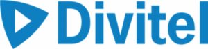 Divitel logo1 300x71