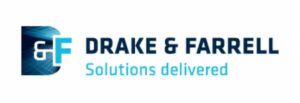 Drake  Farrell logo1 300x103