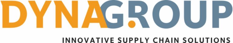DynaGroup logo1 768x142