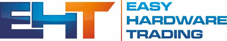 Easy Hardware Trading logo1 768x141
