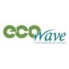 Ecowave 1