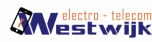Electro Telecom Westwijk logo1 300x84