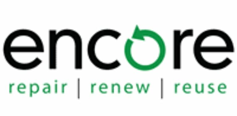 Encore repair logo1 768x376