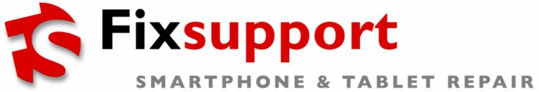 Fixsupport logo1 768x131