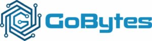 GoBytes.nl Yousfi IT  Trading logo1 300x81