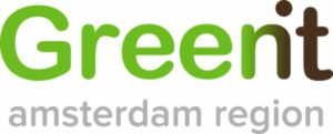 Green IT Amsterdam logo1 300x121