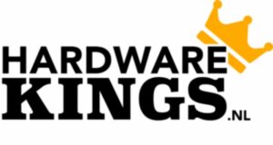 Hardwarekings logo1 300x160