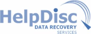 Helpdisc Data Recovery Serbia logo1 300x113