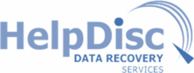 Helpdisc Data Recovery Serbia logo1 768x289