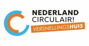 Het Versnellingshuis Nederland Circulair logo1 300x157