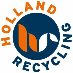 Holland Recycling logo1 300x300