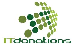 IT Donations logo no background 1