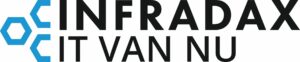 Infradax logo1 300x62
