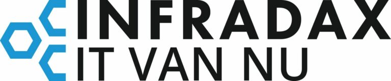 Infradax logo1 768x160