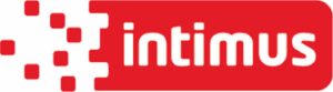 Intimus International Netherlands logo1 300x83